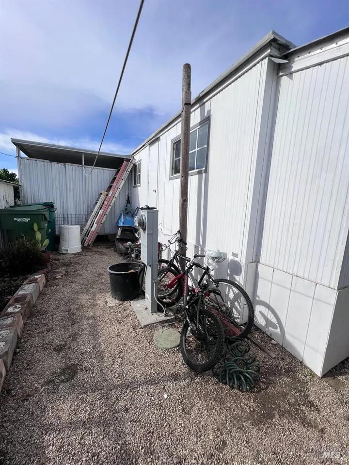 316 Pear Lane Santa Rosa, CA 95407 - Photo 17 of 17