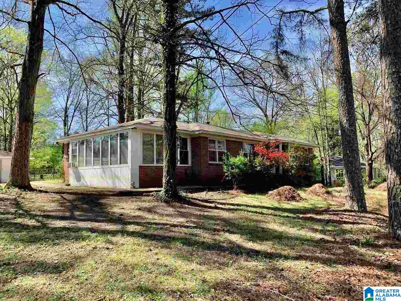 529 Jalna Road Birmingham, AL 35214 - Photo 2 of 22