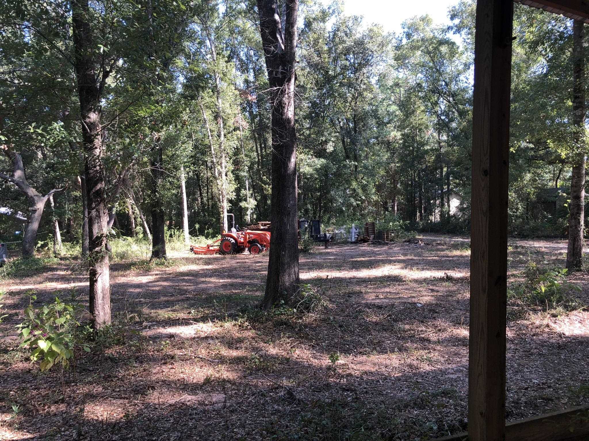 17457 Rigby Lane Summerdale, AL 36580 - Photo 18 of 21