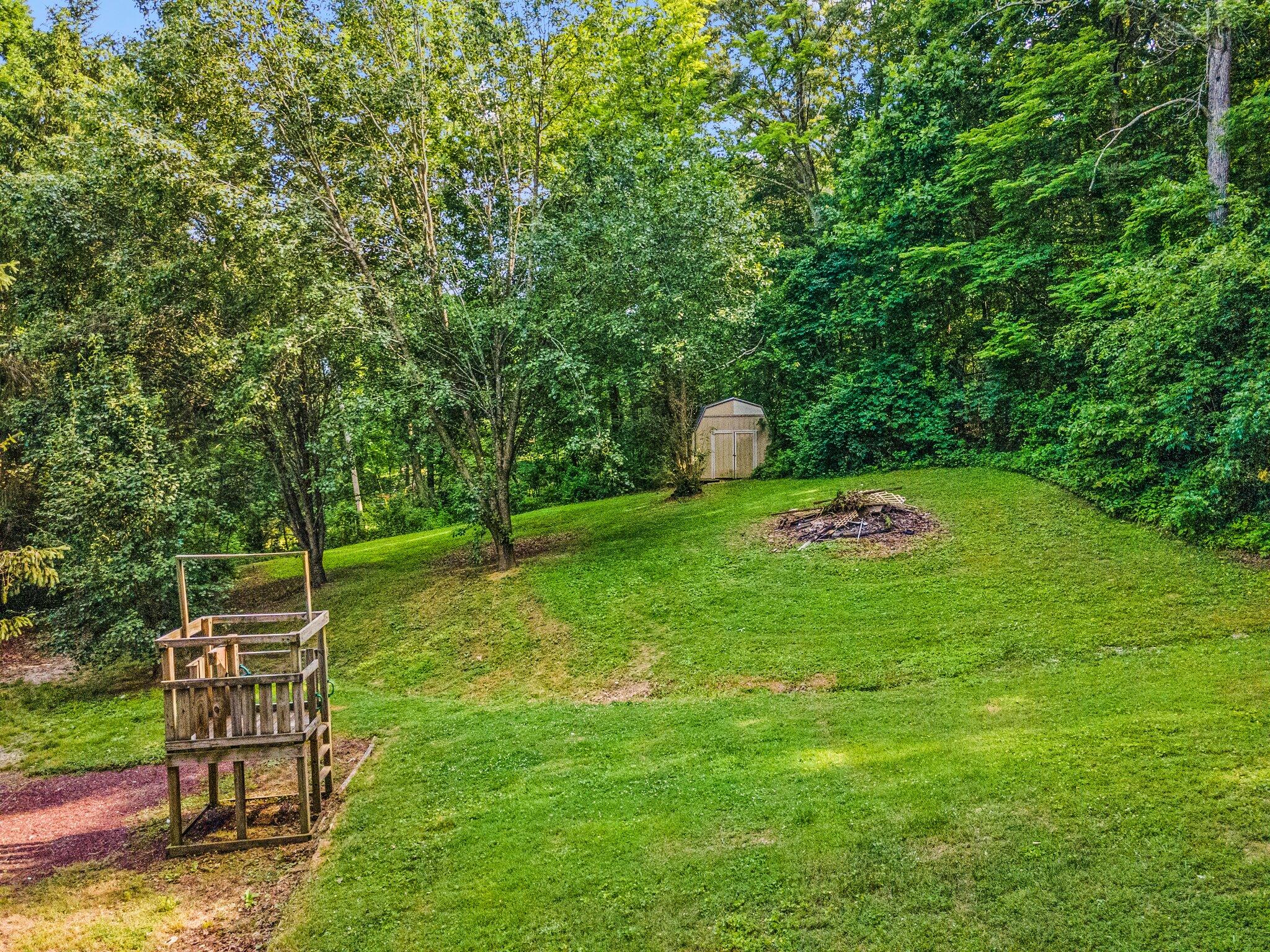 2807 Scaffold Cane Road Berea, KY 40403 - Photo 40 of 47 7-web-or-mls-DJI_0135