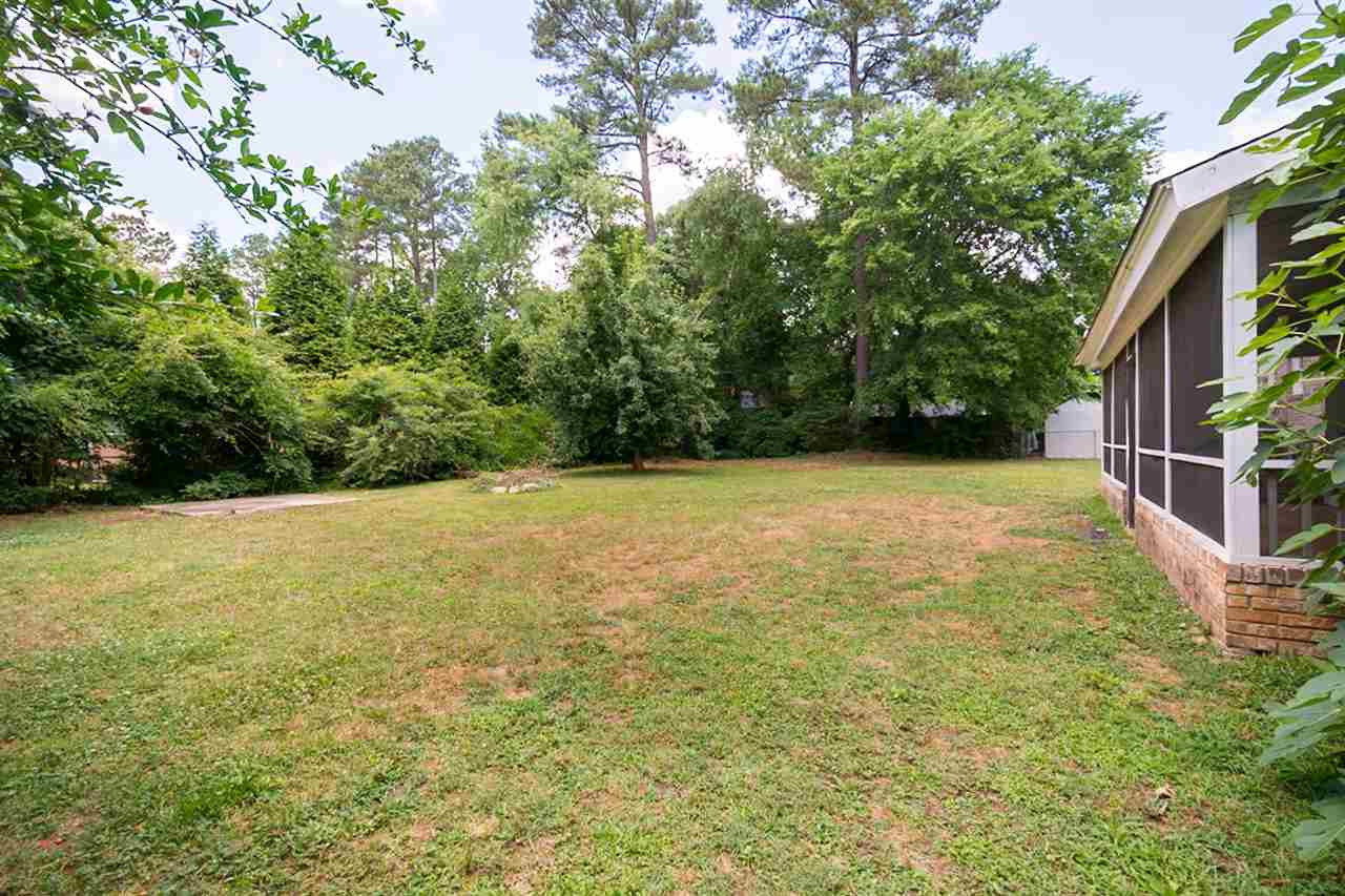 7709 Leesville Road Raleigh, NC 27613 - Photo 14 of 16 Photo 14
