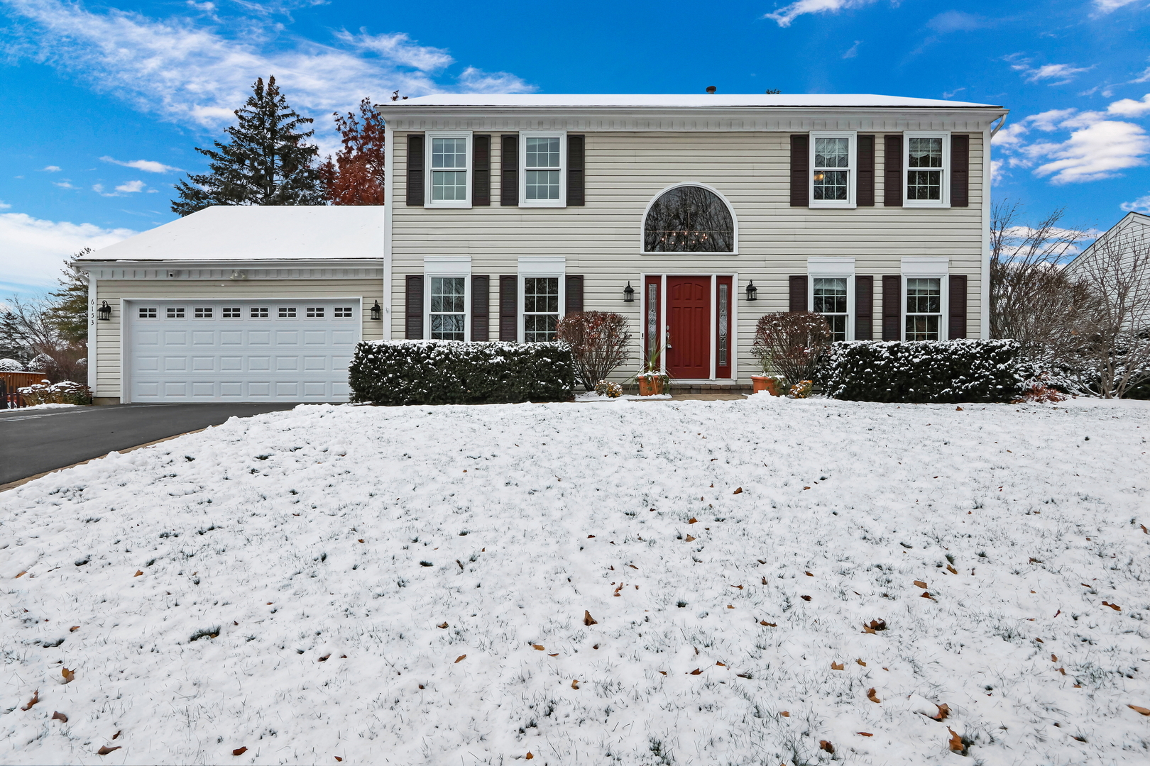 6153 Indian Trail Road Gurnee, IL 60031 - Photo 1 of 53 Gallery Image 1