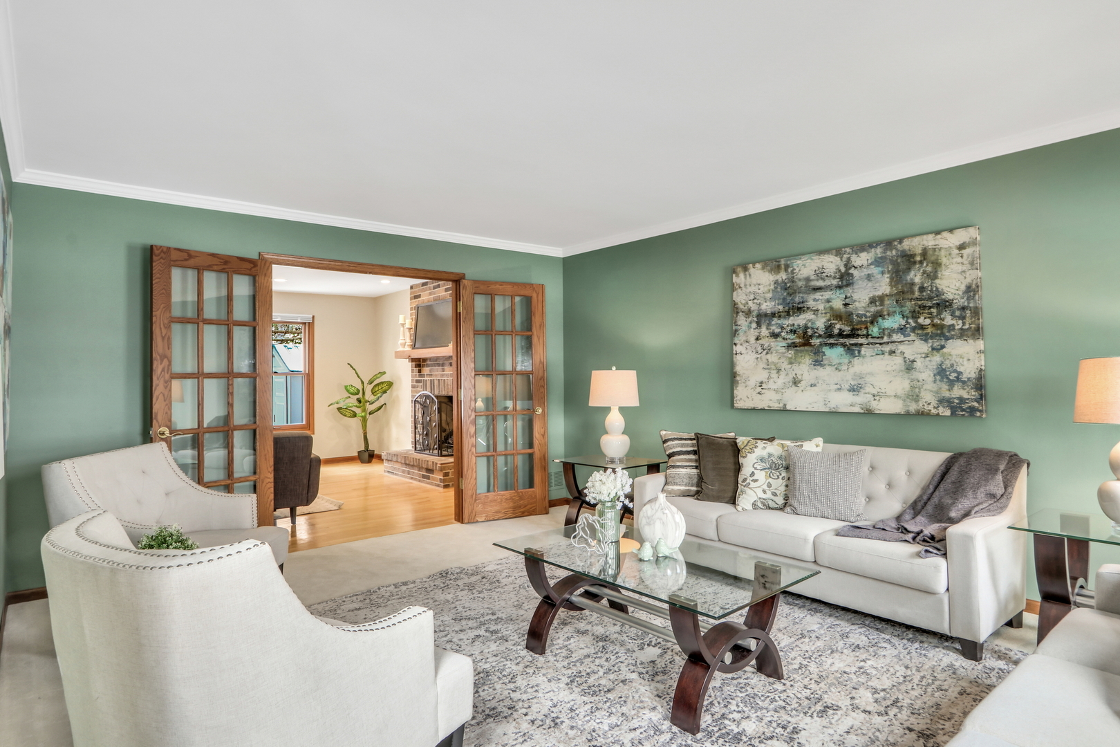 6153 Indian Trail Road Gurnee, IL 60031 - Photo 12 of 53 Gallery Image 12