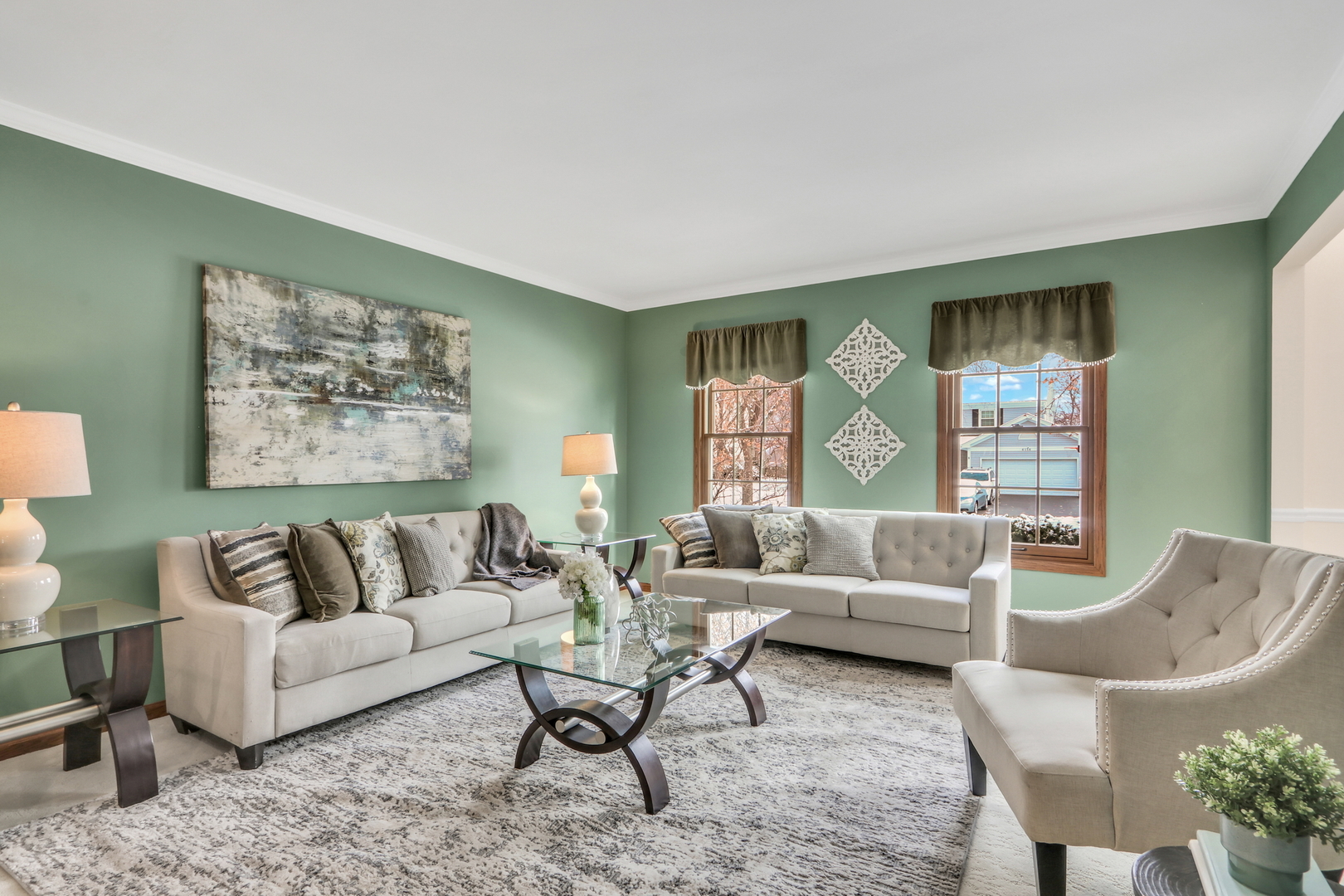6153 Indian Trail Road Gurnee, IL 60031 - Photo 13 of 53 Gallery Image 13