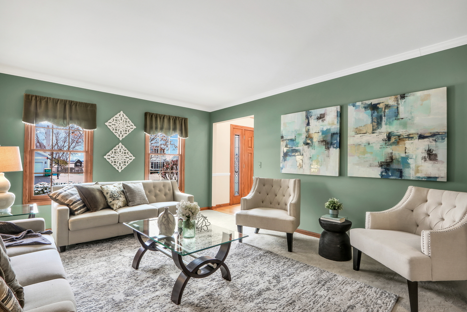 6153 Indian Trail Road Gurnee, IL 60031 - Photo 14 of 53 Gallery Image 14