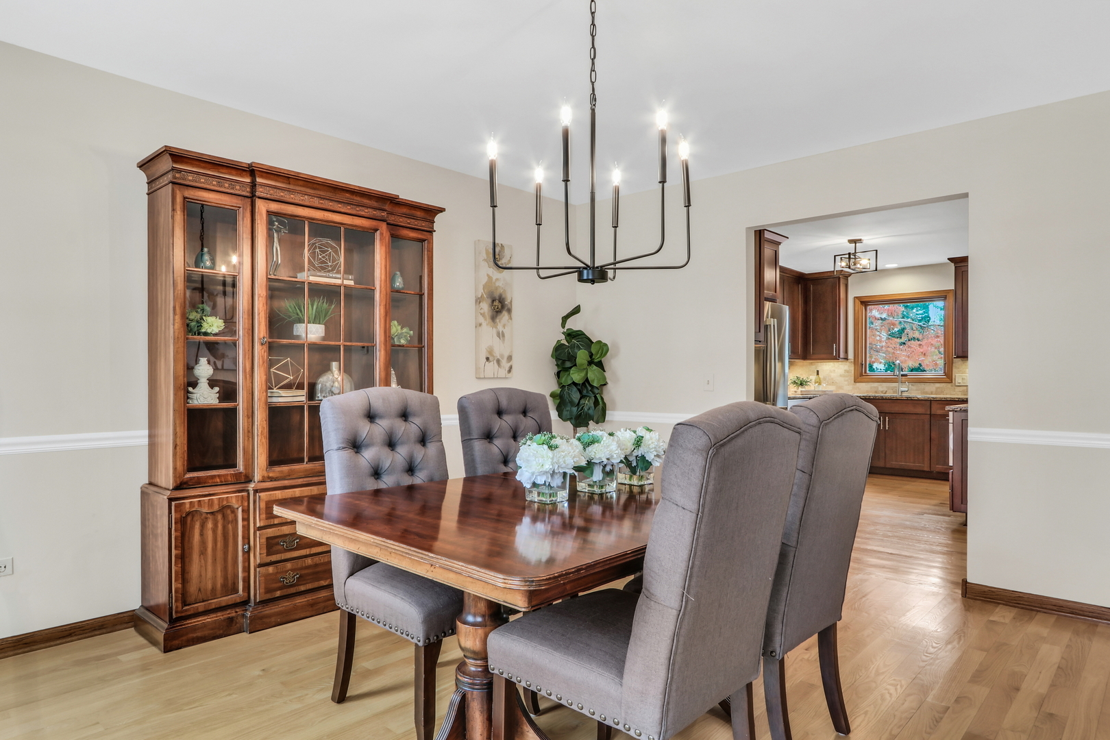 6153 Indian Trail Road Gurnee, IL 60031 - Photo 15 of 53 Gallery Image 15