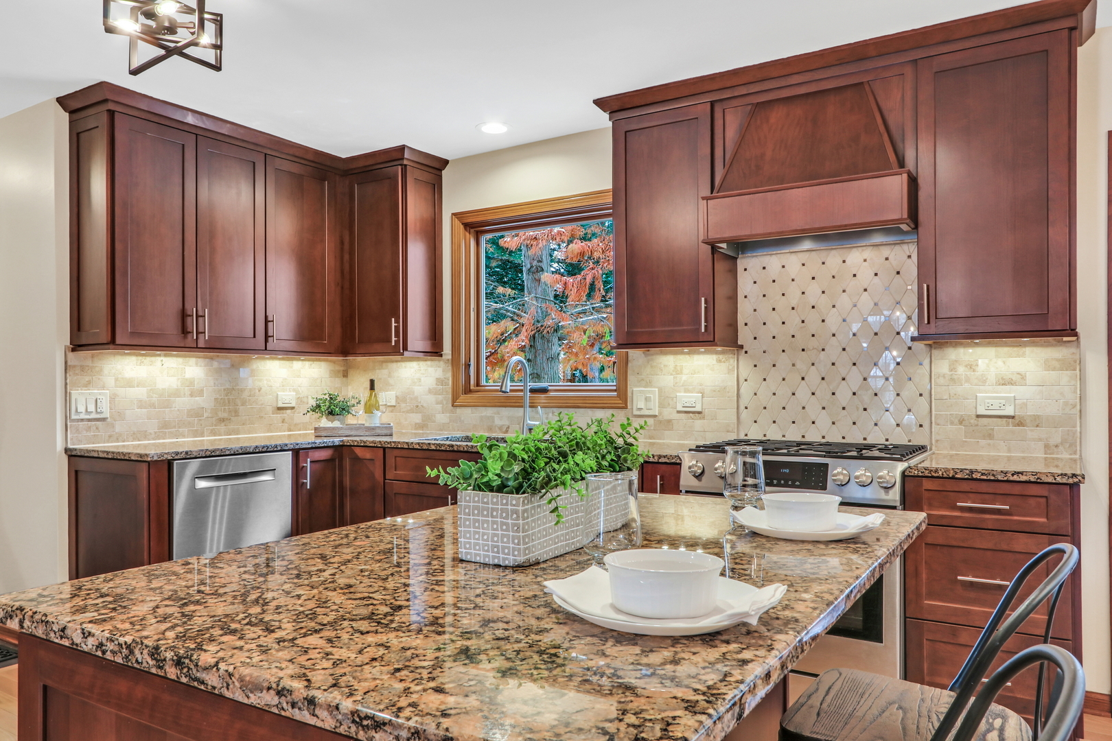6153 Indian Trail Road Gurnee, IL 60031 - Photo 17 of 53 Gallery Image 17