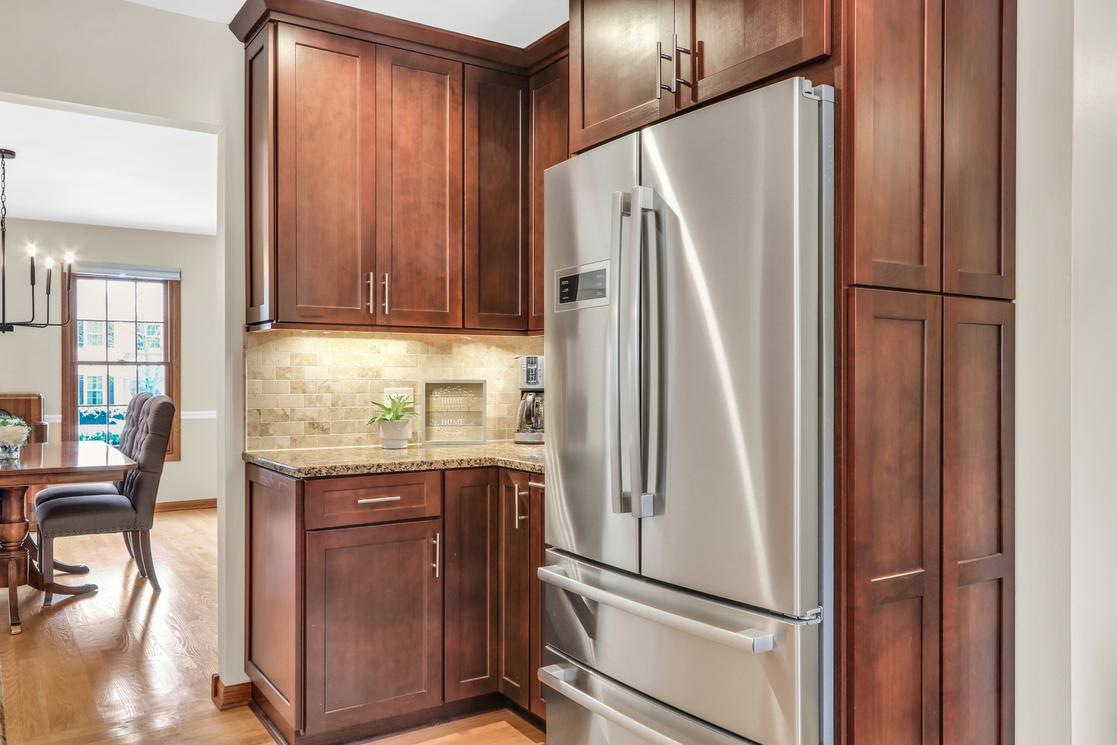 6153 Indian Trail Road Gurnee, IL 60031 - Photo 18 of 53 Gallery Image 18