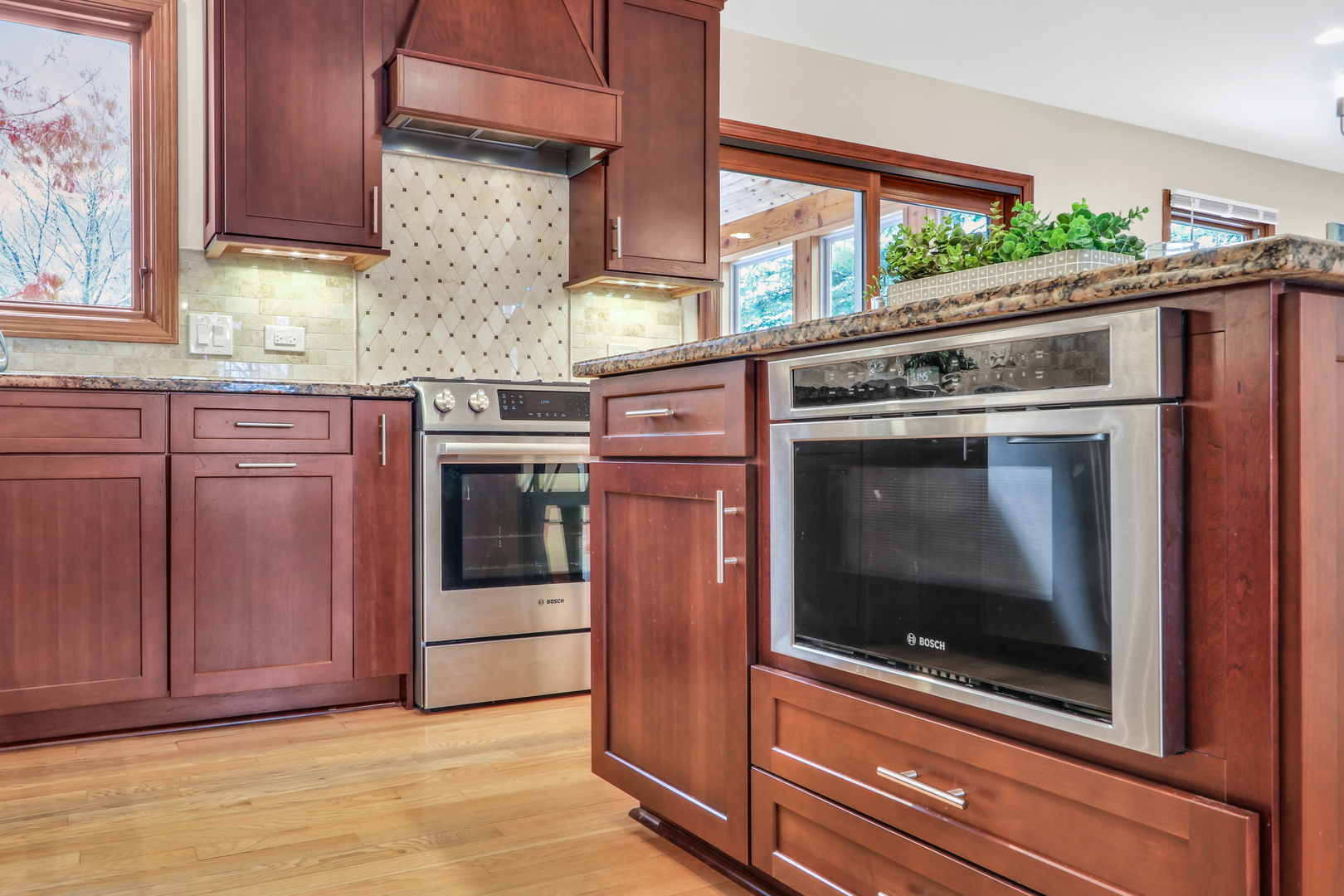 6153 Indian Trail Road Gurnee, IL 60031 - Photo 19 of 53 Gallery Image 19