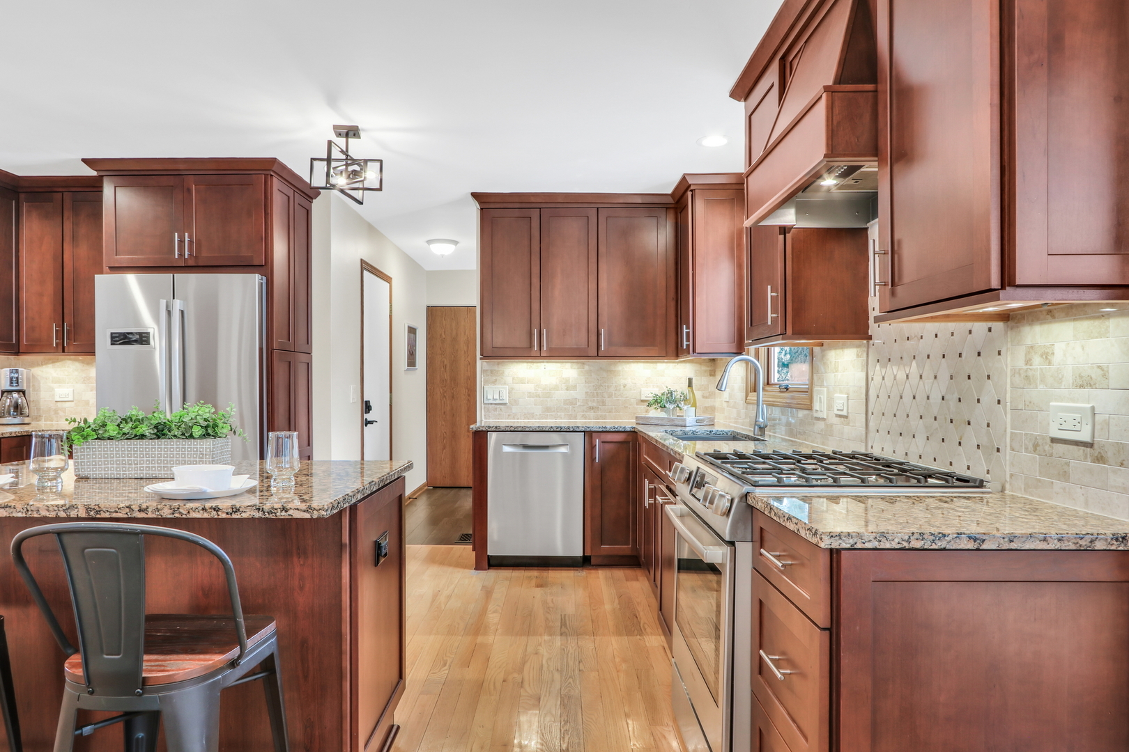 6153 Indian Trail Road Gurnee, IL 60031 - Photo 20 of 53 Gallery Image 20