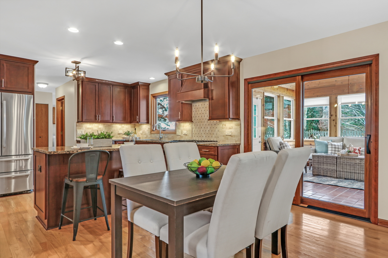 6153 Indian Trail Road Gurnee, IL 60031 - Photo 21 of 53 Gallery Image 21