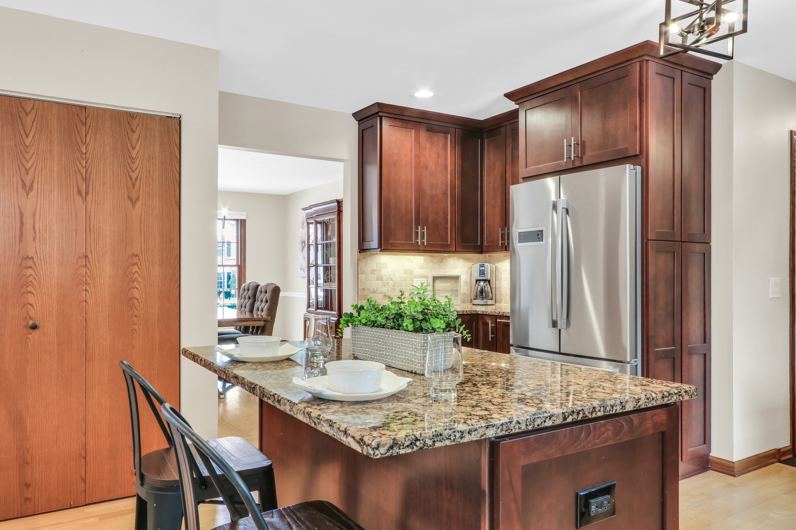 6153 Indian Trail Road Gurnee, IL 60031 - Photo 26 of 53 Gallery Image 26