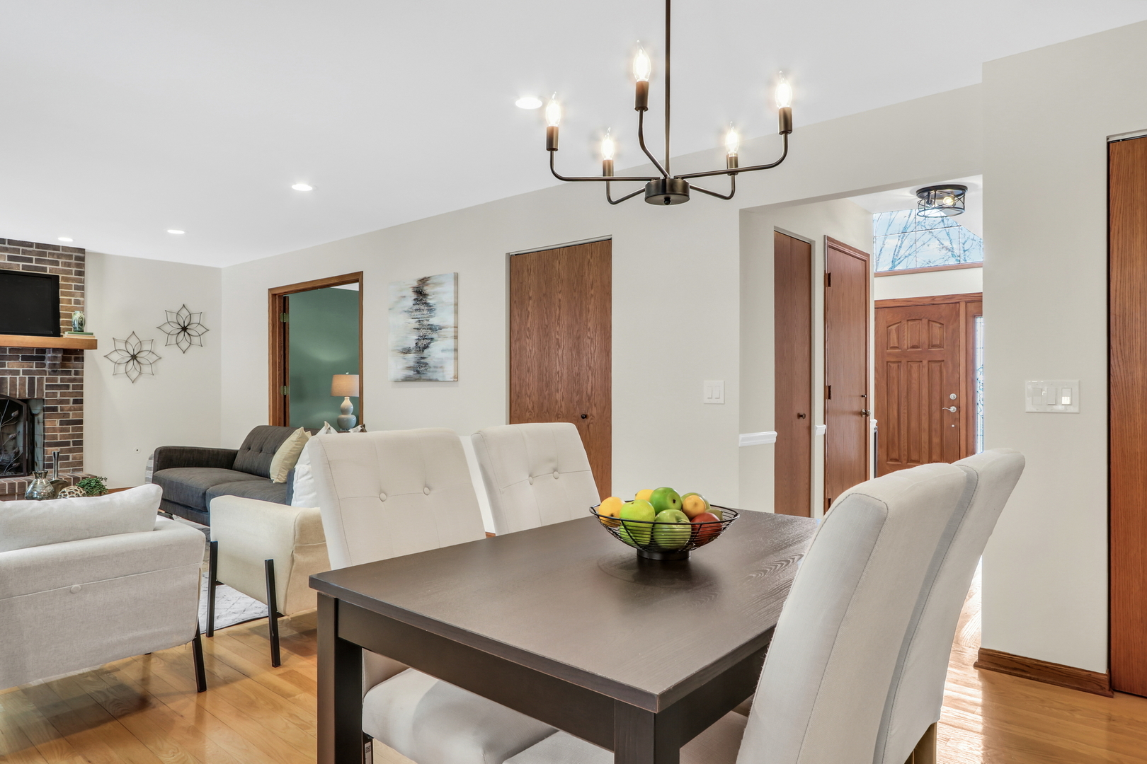 6153 Indian Trail Road Gurnee, IL 60031 - Photo 27 of 53 Gallery Image 27