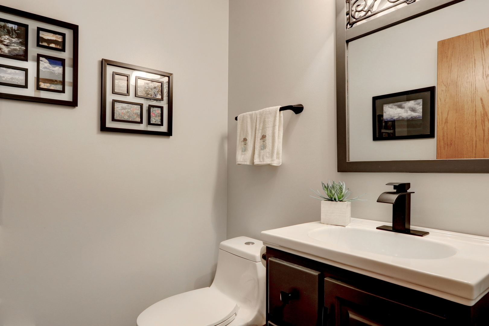 6153 Indian Trail Road Gurnee, IL 60031 - Photo 28 of 53 Gallery Image 28