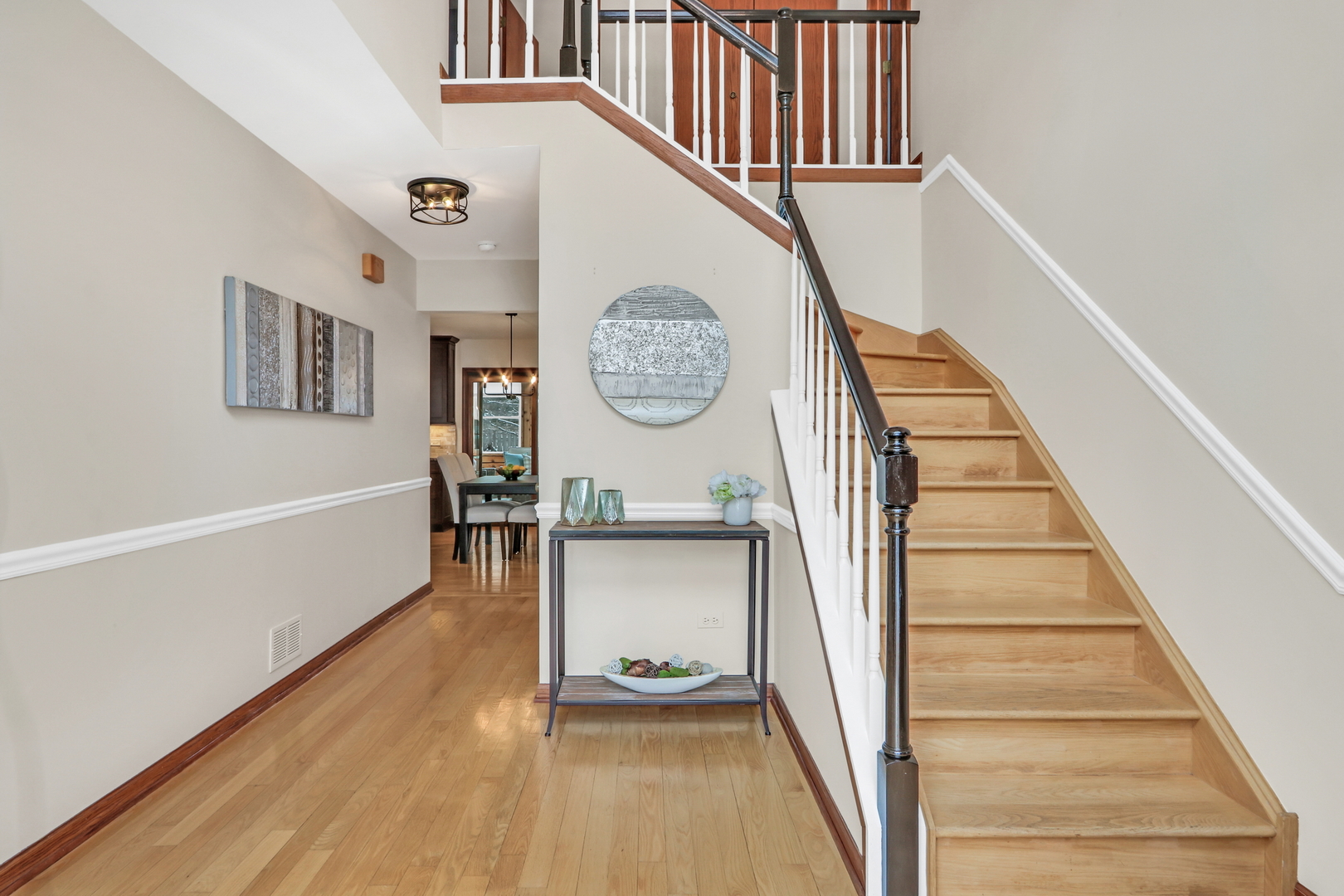 6153 Indian Trail Road Gurnee, IL 60031 - Photo 29 of 53 Gallery Image 29