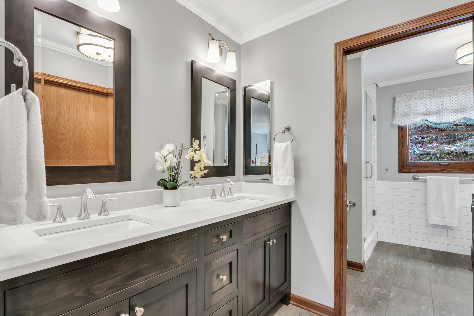 6153 Indian Trail Road Gurnee, IL 60031 - Photo 32 of 53 Gallery Image 32