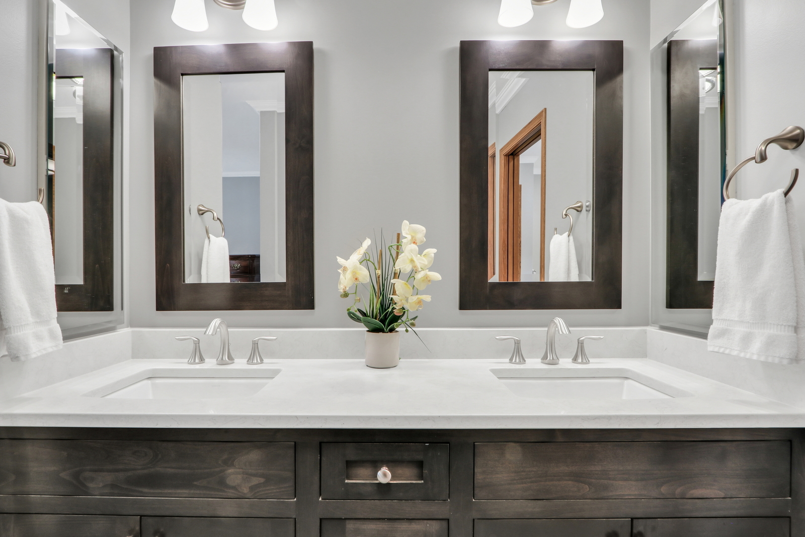 6153 Indian Trail Road Gurnee, IL 60031 - Photo 33 of 53 Gallery Image 33