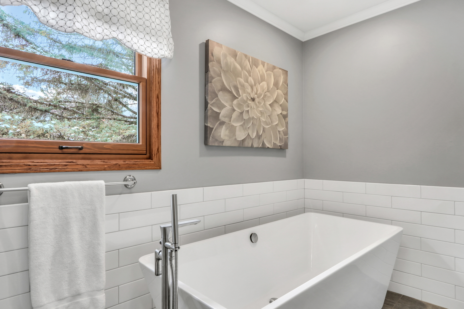 6153 Indian Trail Road Gurnee, IL 60031 - Photo 35 of 53 Gallery Image 35