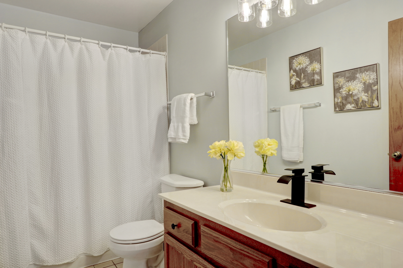6153 Indian Trail Road Gurnee, IL 60031 - Photo 39 of 53 Gallery Image 39