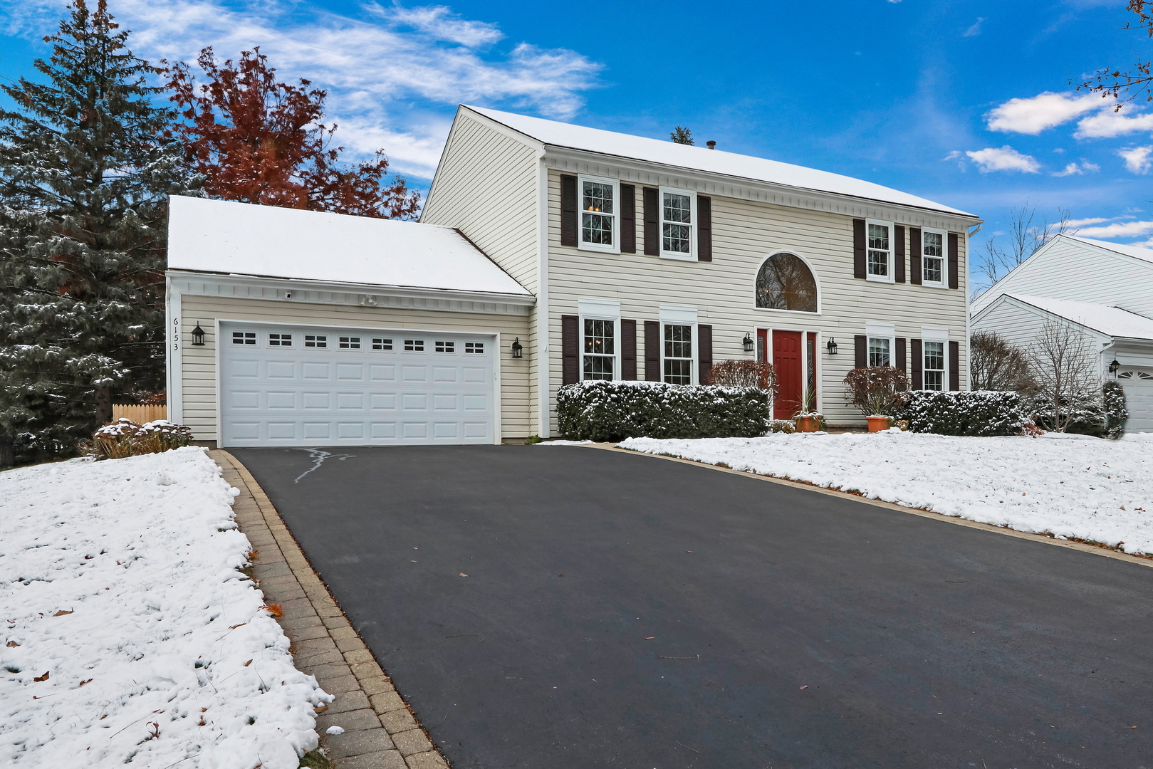 6153 Indian Trail Road Gurnee, IL 60031 - Photo 41 of 53 Gallery Image 41