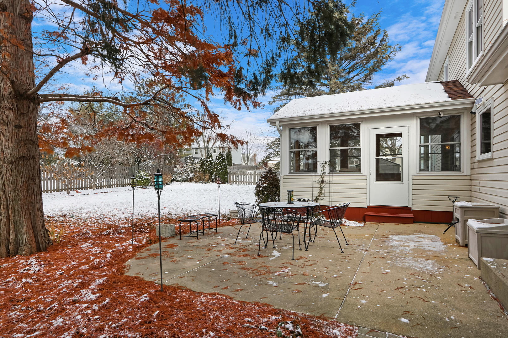 6153 Indian Trail Road Gurnee, IL 60031 - Photo 42 of 53 Gallery Image 42