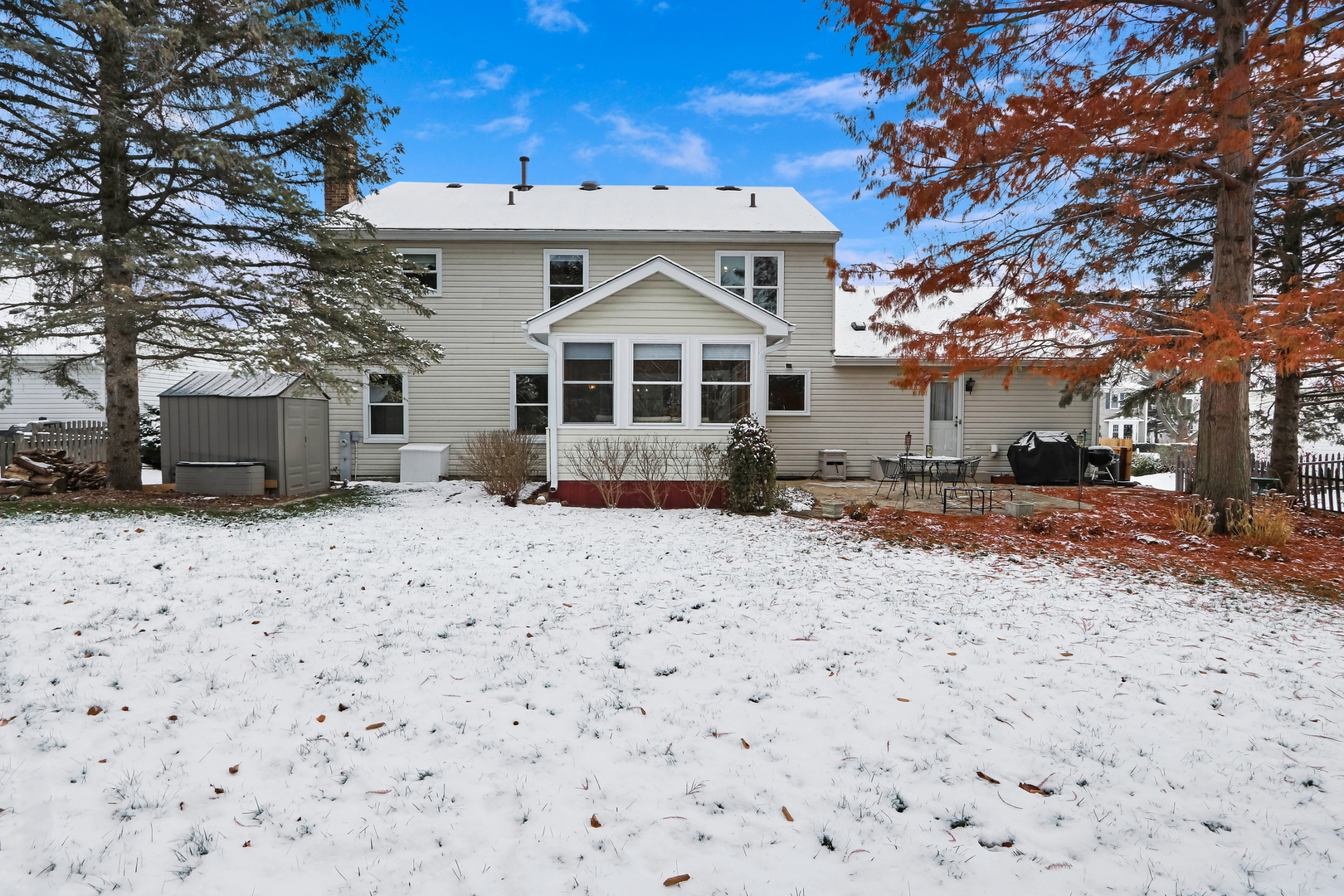 6153 Indian Trail Road Gurnee, IL 60031 - Photo 45 of 53 Gallery Image 45