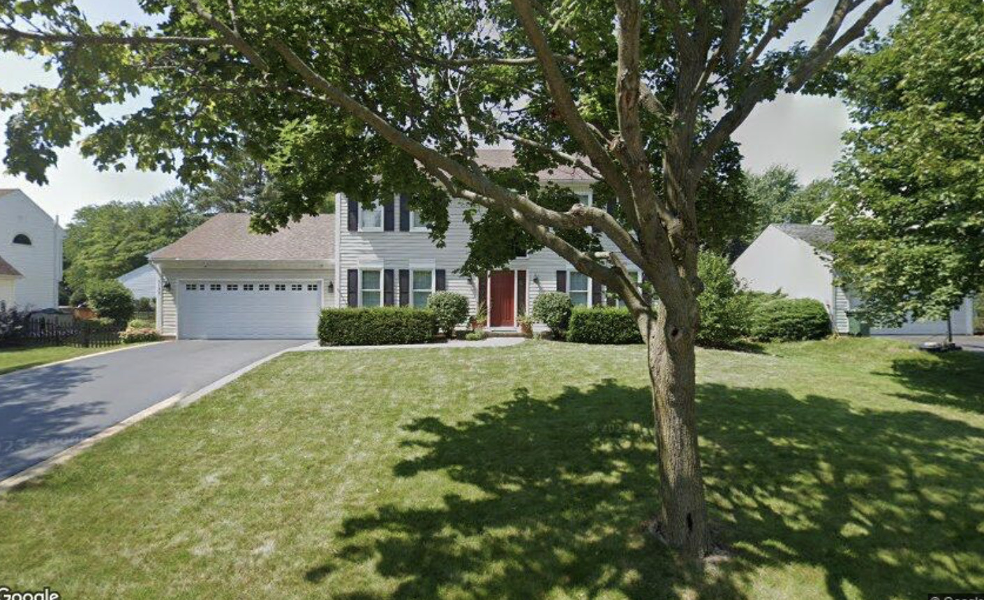 6153 Indian Trail Road Gurnee, IL 60031 - Photo 49 of 53 Gallery Image 49