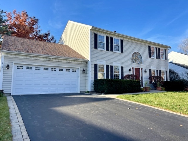 6153 Indian Trail Road Gurnee, IL 60031 - Photo 50 of 53 Gallery Image 50