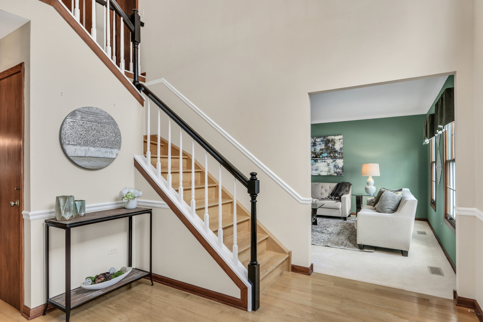 6153 Indian Trail Road Gurnee, IL 60031 - Photo 5 of 53 Gallery Image 5