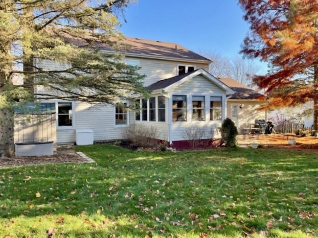 6153 Indian Trail Road Gurnee, IL 60031 - Photo 53 of 53 Gallery Image 53