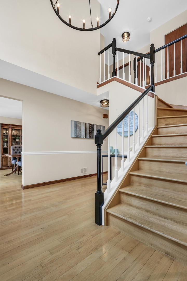 6153 Indian Trail Road Gurnee, IL 60031 - Photo 6 of 53 Gallery Image 6