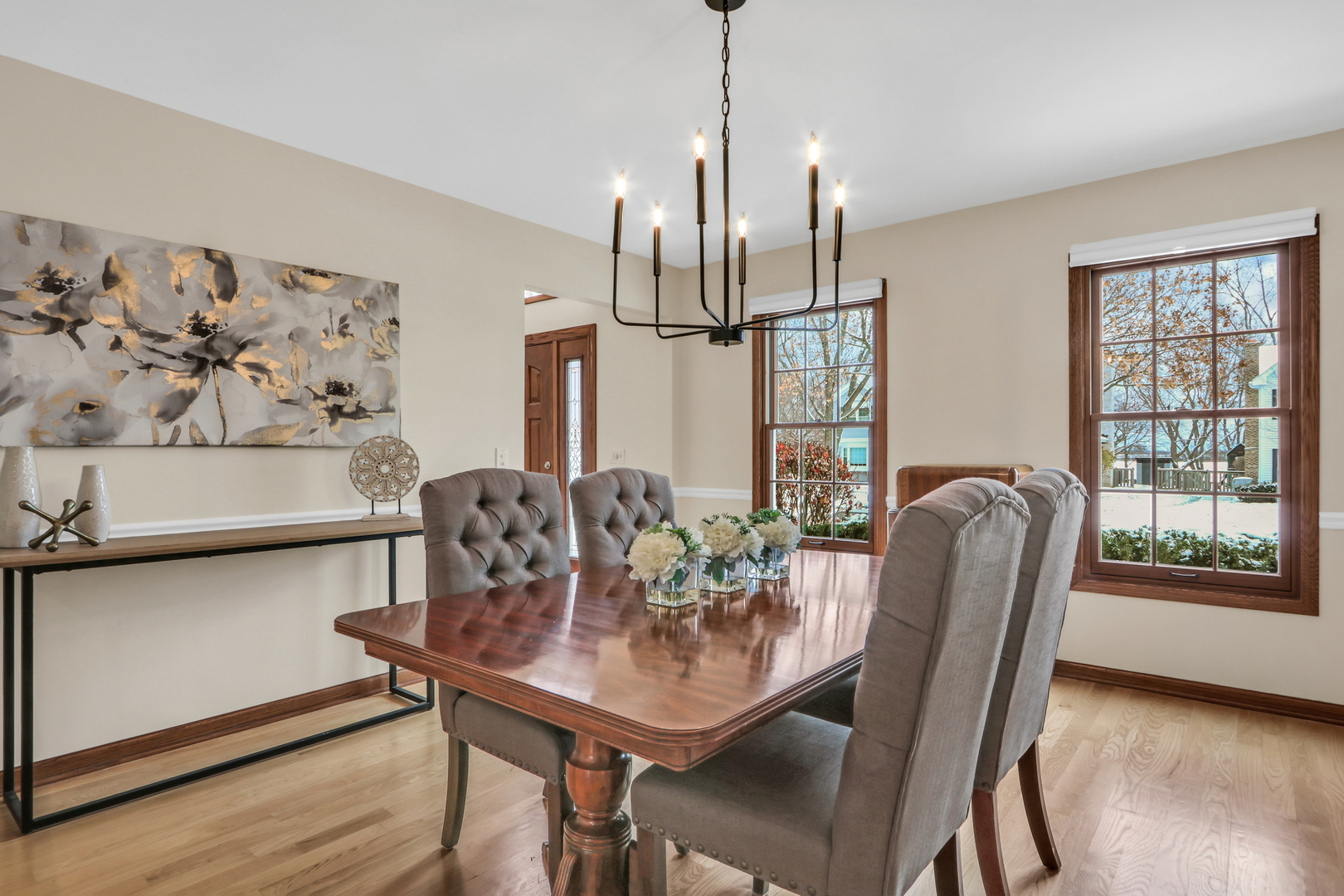 6153 Indian Trail Road Gurnee, IL 60031 - Photo 7 of 53 Gallery Image 7