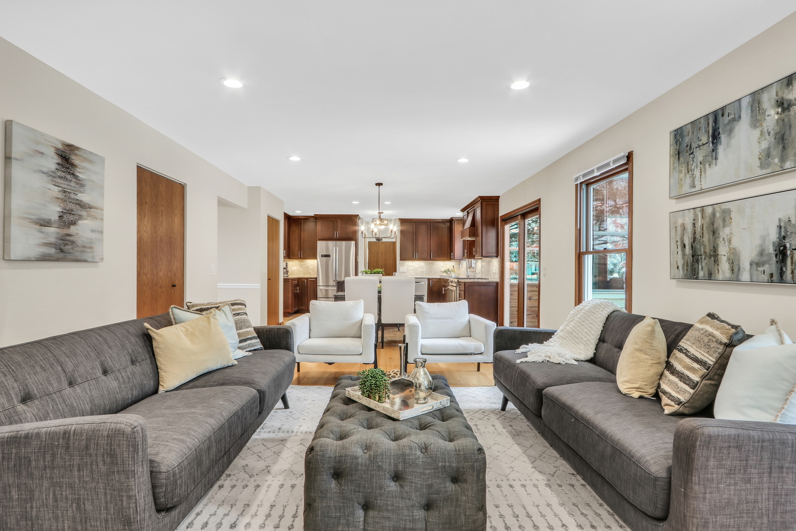 6153 Indian Trail Road Gurnee, IL 60031 - Photo 8 of 53 Gallery Image 8