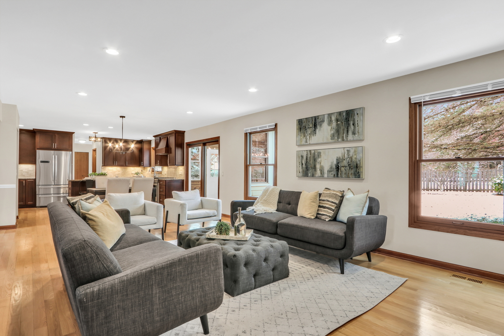 6153 Indian Trail Road Gurnee, IL 60031 - Photo 9 of 53 Gallery Image 9