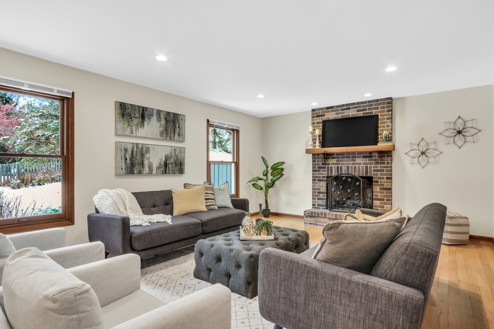 6153 Indian Trail Road Gurnee, IL 60031 - Photo 10 of 53 Gallery Image 10