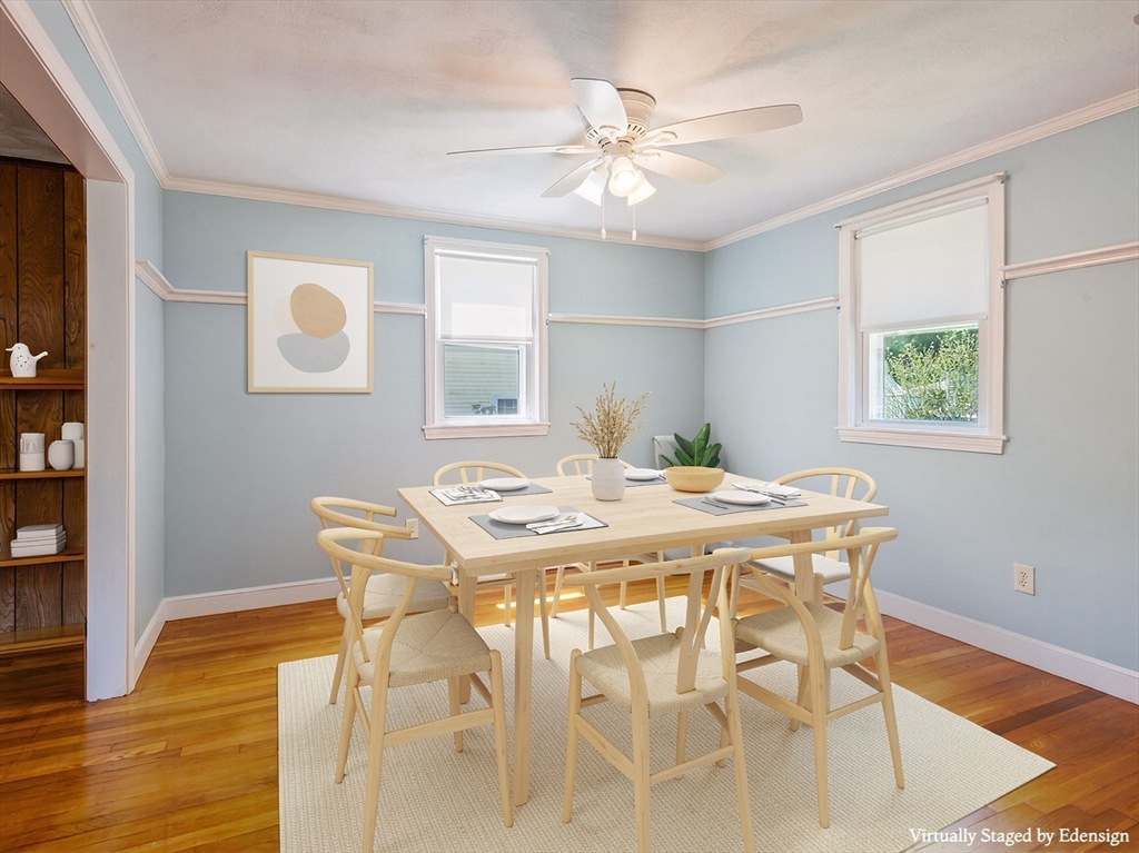 73 Birch Road Framingham, MA 01701 - Photo 11 of 33