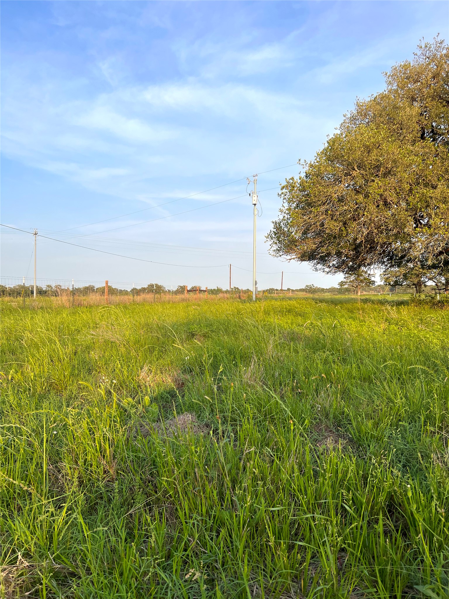 Tbd Lot 9 Tbd Road Rosanky, TX 78953 - Photo 6 of 17 a view of an ocean