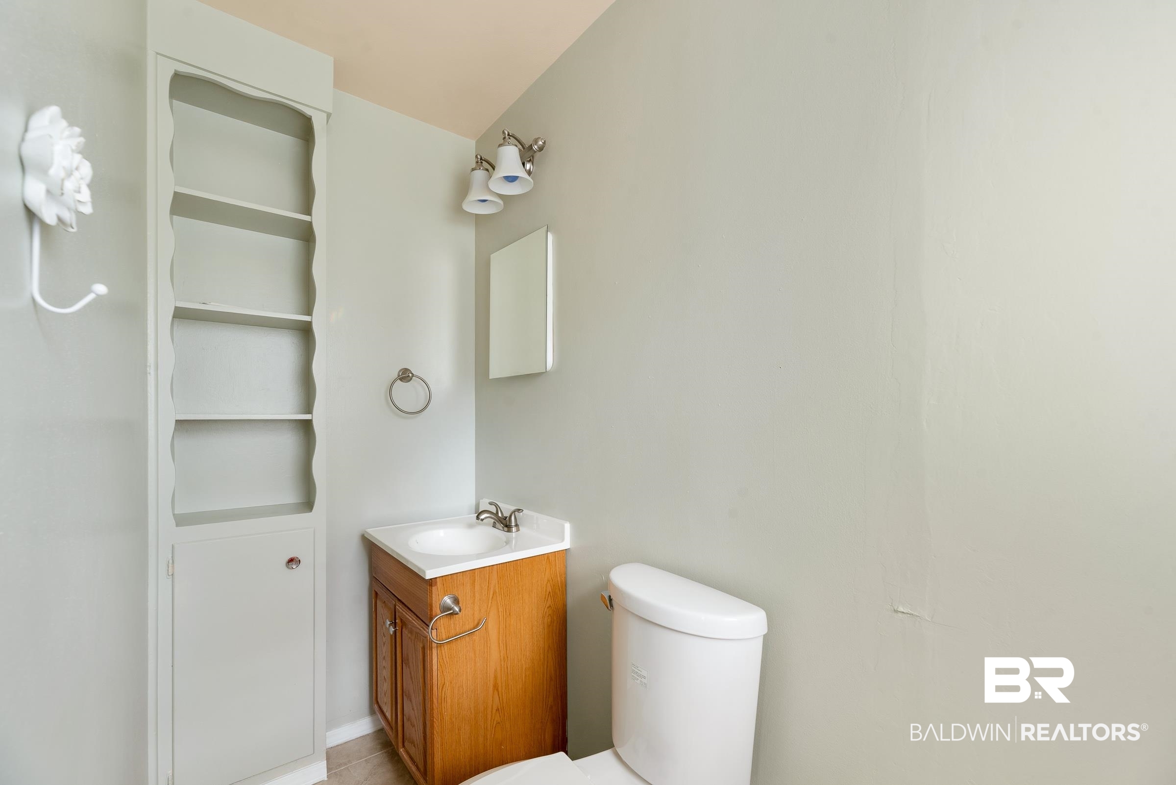 6531 Rose Avenue Mobile, AL 36619 - Photo 12 of 26
