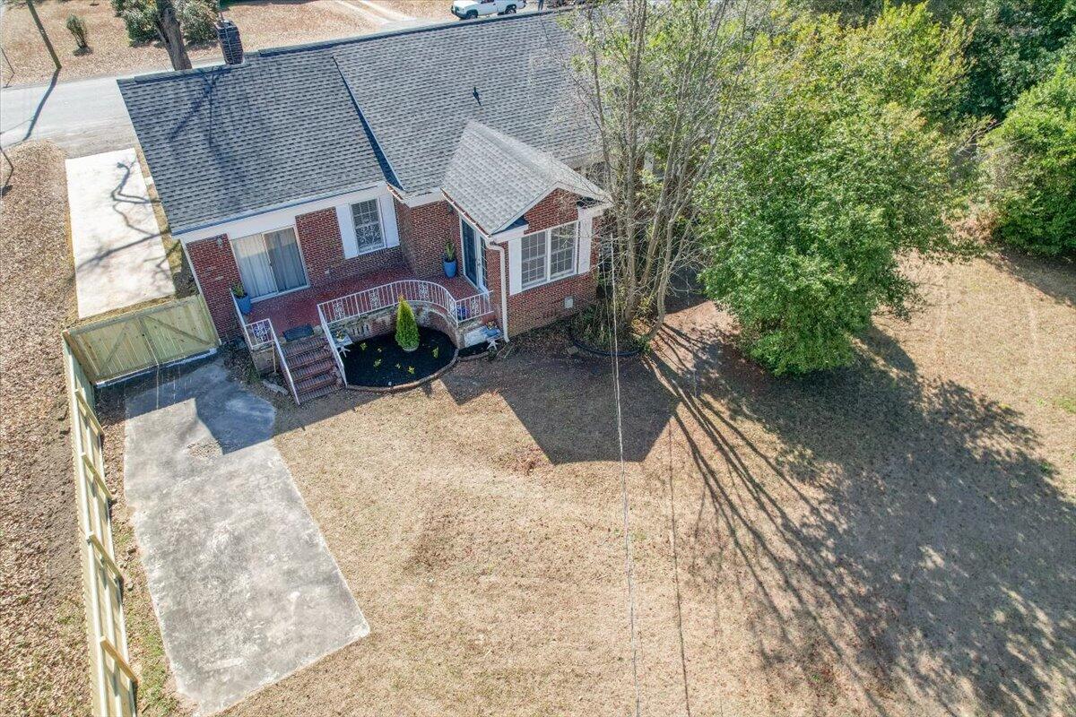 900 Naples Avenue Cayce, SC 29033 - Photo 42 of 47