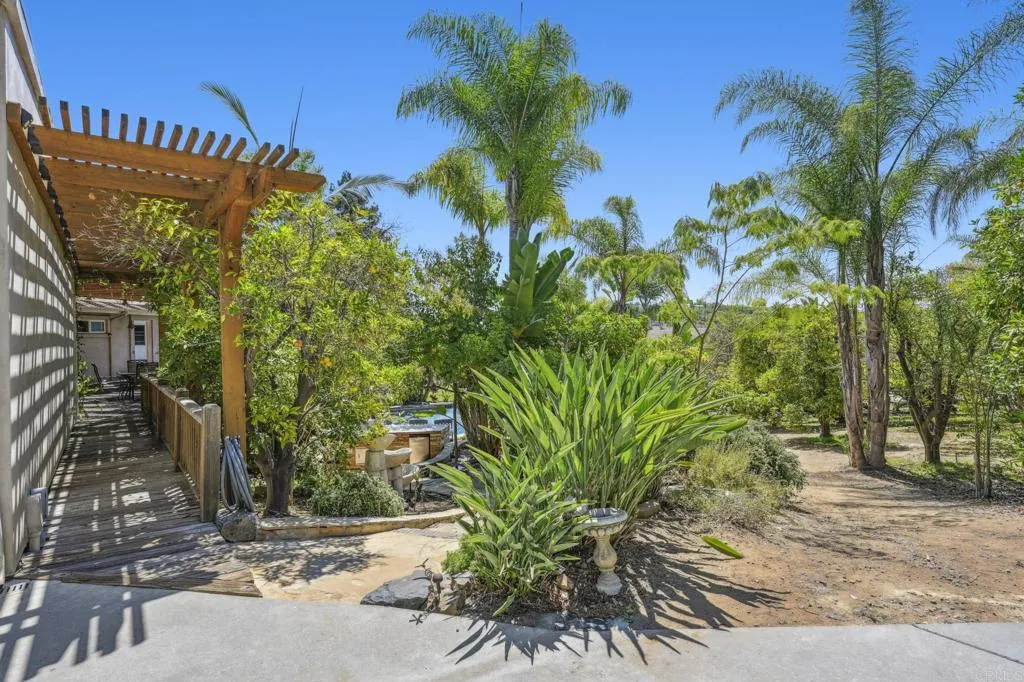 31619 Vía Puerta Del Sol Bonsall, CA 92003 - Photo 18 of 70