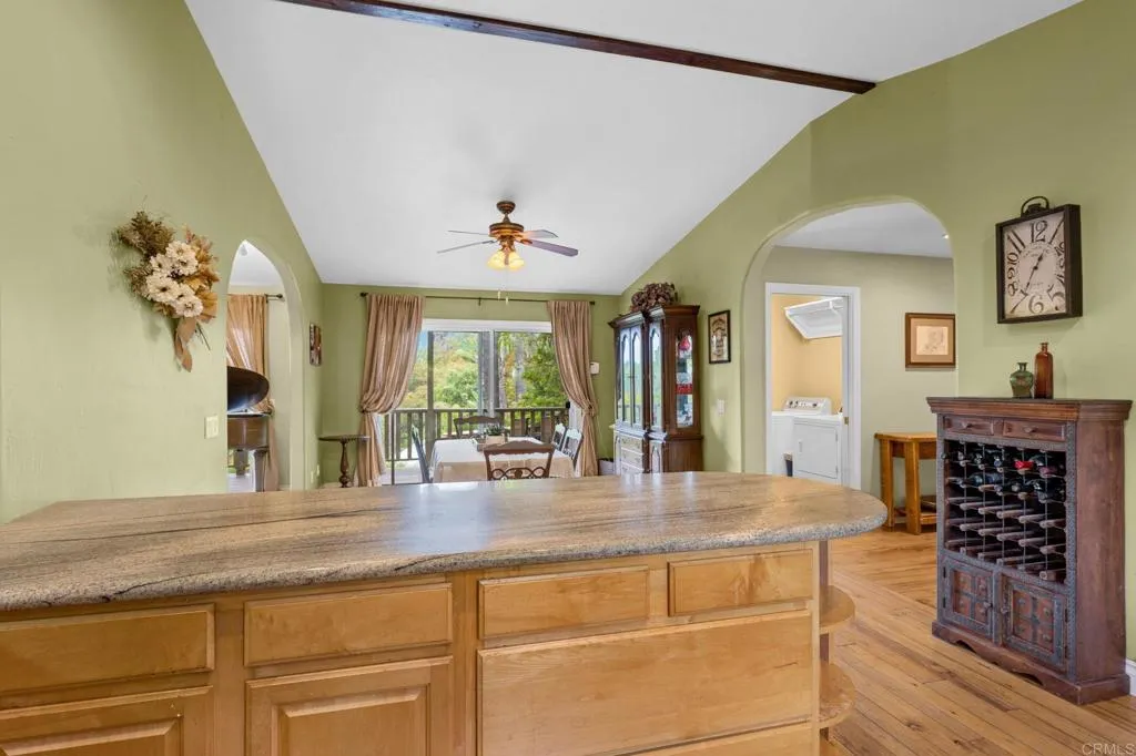 31619 Vía Puerta Del Sol Bonsall, CA 92003 - Photo 44 of 70