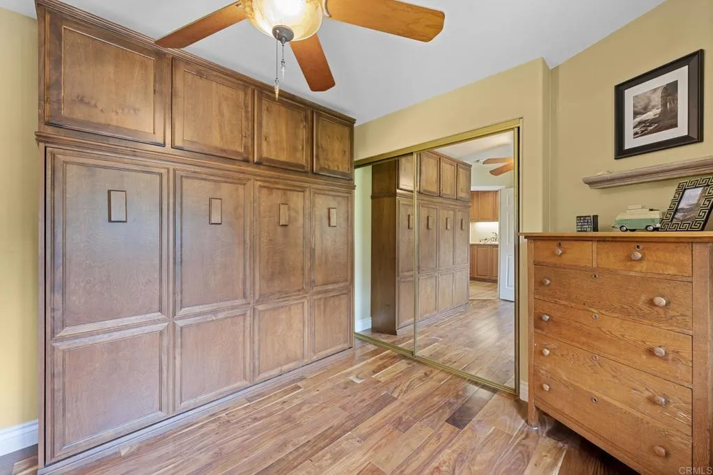 31619 Vía Puerta Del Sol Bonsall, CA 92003 - Photo 49 of 70