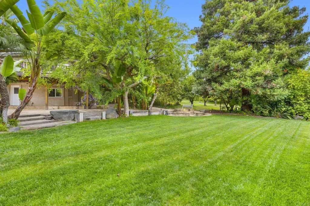 31619 Vía Puerta Del Sol Bonsall, CA 92003 - Photo 59 of 70