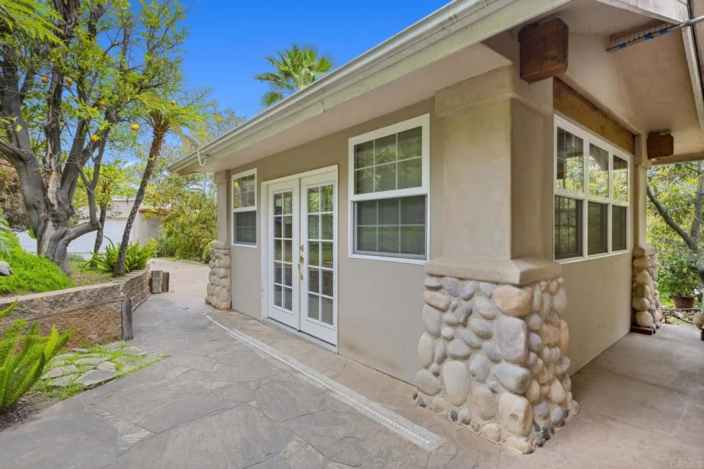 31619 Vía Puerta Del Sol Bonsall, CA 92003 - Photo 63 of 70