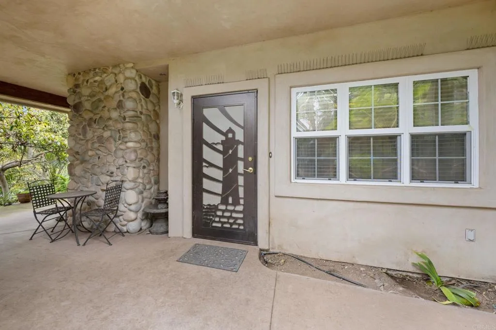 31619 Vía Puerta Del Sol Bonsall, CA 92003 - Photo 64 of 70