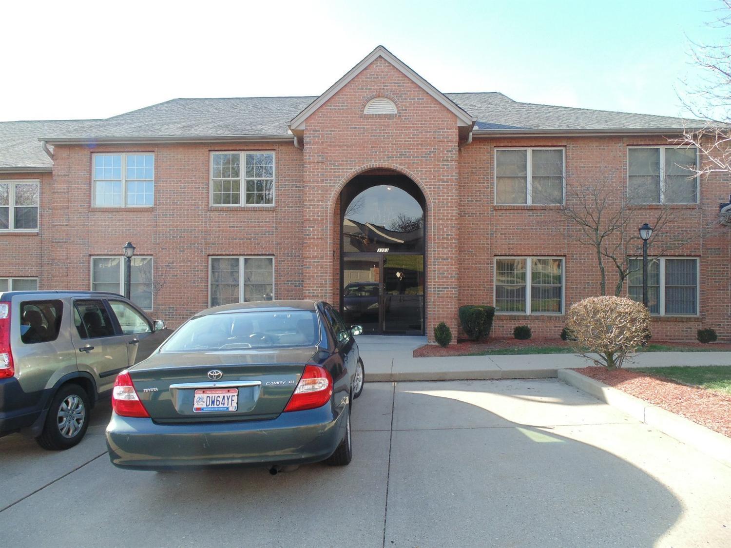3353 Diehl Road, Unit 36 Cincinnati, OH 45211 - Photo 1 of 1 Gallery Image 1