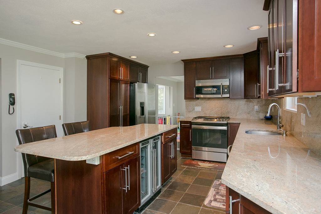 95 Exeter Road North Kingstown, RI 02852 - Photo 11 of 35