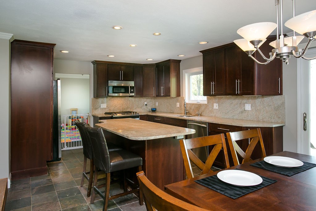 95 Exeter Road North Kingstown, RI 02852 - Photo 12 of 35