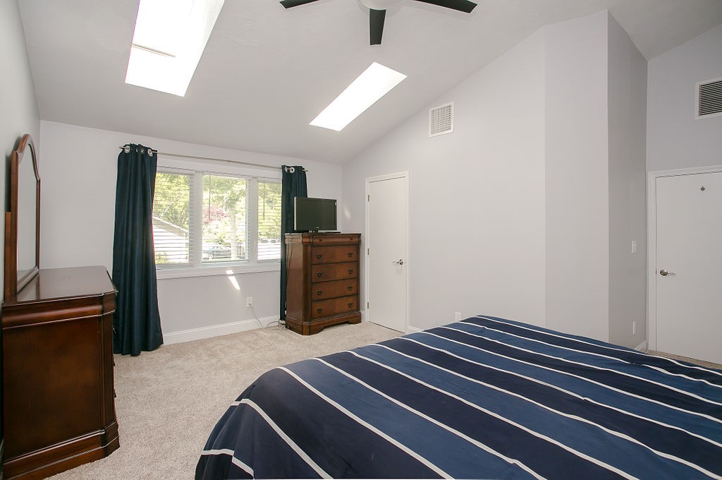 95 Exeter Road North Kingstown, RI 02852 - Photo 17 of 35