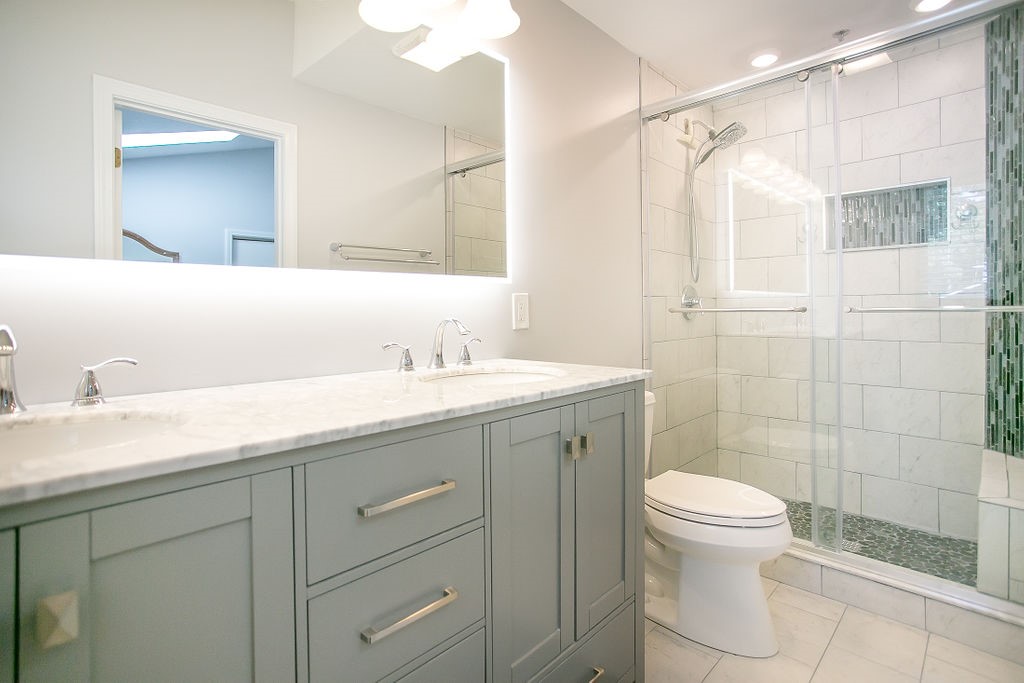 95 Exeter Road North Kingstown, RI 02852 - Photo 18 of 35
